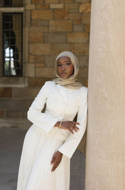 Estelle