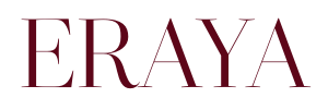 Eraya